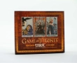 Таро Карти Game of Thrones, снимка 2