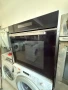 Фурна за вграждане Дания /нова,транспортна драскотина/, снимка 3