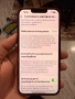 Iphone 13 red 256gb, снимка 5