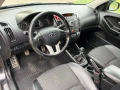 Kia Ceed PRO CEED, снимка 7