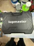 Гидория Topmaster 108 части 1/2. 1/4, снимка 1