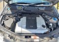 Audi A8 3.0tdi ASB на части , снимка 7