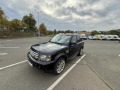 Land Rover Range Rover Sport HSE 2.7 TDV6, ЛИЗИНГ, снимка 3