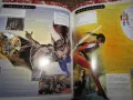 DC comics encyclopedia , снимка 5