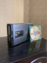 SONY MZ-E40 MINIDISC PLAYER WALKMAN MD Vintage, снимка 1