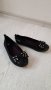 Обувки за момиче h&m, снимка 1 - Детски пантофи - 38259090