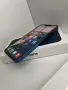 iPhone 13 128GB Blue, снимка 3