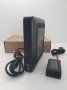 +Гаранция малък компютър PC HP T520 4GB RAM / 16GB SSD Thin Client, снимка 2