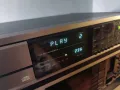 Kyocera R-861 Tuner/Amplifier&DA-710cx CD Player , снимка 5