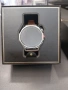HUAWEI WATCH GT6, снимка 5