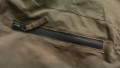 Northpeak Windproof Trouser размер L за лов риболов панталон вятърно устойчив - 1714, снимка 8
