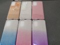 Samsung Galaxy S20,S20+,S20 Ultra,A51,A71 блестящ силикон, снимка 9