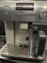 Кафе автомат philips, снимка 1