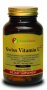 ✅Швейцарски Витамин У / Swiss vitamin U при язва, колит, гастрит, астма, снимка 2