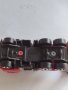 Метална количка красив камион MATTEL MADE IN MALAYSIA перфектно състояние 41783, снимка 7