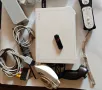 Nintendo Wii комплект, снимка 15