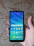 продавам телефон Huawei P smart 2019