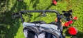 Количка за близнаци Mountain Buggy, снимка 6