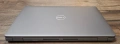 Лаптоп Dell Latitude 5430 | I5 1245U | 16GB RAM | 256 SSD, снимка 6