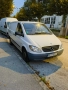 Mercedes vito , снимка 2