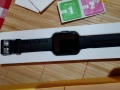 Realme watch 2 pro, снимка 4
