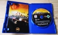 PS2 Need for Speed: Undercover PlayStation 2, снимка 2