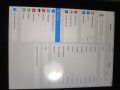 iPad 4 16gb Wifi , снимка 6
