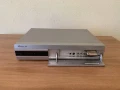 Продавам Pioneer PDP-R04E, снимка 2
