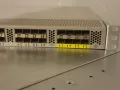 Оптични устройства Cisco Nexus 2232PP 10GE Fabric Extender 32 port, снимка 8