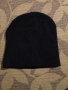 Зимна шапка на Milan, снимка 2