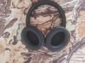 Слушалки, снимка 4