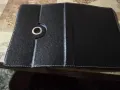 Продавам калъф за таблет , снимка 3