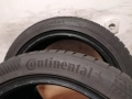225/45/18 Continental / зимни гуми , снимка 8