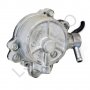 Вакуум помпа Mazda 6 (GH) 2007-2013 M291019N-67