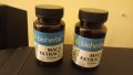 Maca Extract За повишаване на сексуалността 470 мг x60 капсули Bioherba