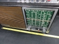 СТАР РЕТРО FM/SW/LW/AM ТРАНЗИСТОР РАДИО NORDMENDE GALAXY MESA 4400, снимка 8