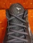 Mizuno Wave Sky 04   №42   , снимка 8