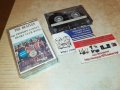sold out-THE BEATLES-АУДИОКАСЕТА 1712211946, снимка 3