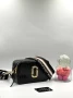 чанти marc jacobs , снимка 7