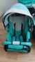 бебешка количка, снимка 3