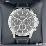 Hugo Boss 1514055 Troper Chronograph, снимка 1