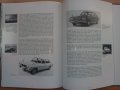 Продавам книга литература списание каталог брошура за автомобил Mazda 6, снимка 5