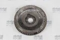 Маховик за Nissan NV200 1.5DCI 90 к.с. (2009-2019), снимка 1