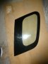 Заден десен фикс-(стъкло)  Дайхатсу Териос , снимка 2