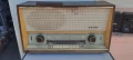 Старо лампово радио Grundig 3365, снимка 2