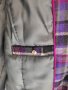 QS coat XL, снимка 7