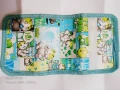 Продавам детско портмоне , снимка 1