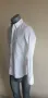 Tommy Hilfiger Stretch Pique Cotton Slim Fit Mens Size S НОВО! ОРИГИНАЛ! Мъжка Риза!, снимка 9