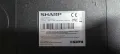Захранване - PW.188W2.711 TV Sharp LC-55CUG8052E, снимка 3