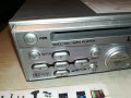 LENCO MES205 DVD PLAYER 12V-DVD CD MP3-ВНОС SWISS 0605231937, снимка 5